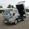isuzu elf-truck 2017 GOO_NET_EXCHANGE_0902619A30250707W001 image 32