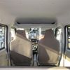 nissan clipper-van 2015 -NISSAN 【浜松 480ｾ199】--Clipper Van DR17V--112349---NISSAN 【浜松 480ｾ199】--Clipper Van DR17V--112349- image 24