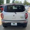 suzuki xbee 2018 CFJ1655992 image 3