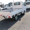 suzuki carry-truck 2016 -SUZUKI--Carry Truck DA16T--311221---SUZUKI--Carry Truck DA16T--311221- image 2