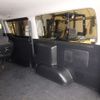toyota regiusace-van 2011 CFJ1752127 image 35