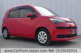 toyota spade 2013 quick_quick_DBA-NCP141_NCP141-9044453