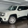 jeep renegade 2020 quick_quick_3BA-BU13_1C4BU0000KPK27019 image 13