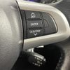 toyota roomy 2018 -TOYOTA--Roomy DBA-M900A--M900A-0180914---TOYOTA--Roomy DBA-M900A--M900A-0180914- image 7