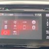 honda odyssey 2014 quick_quick_DBA-RC1_RC1-1014481 image 11