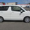 suzuki wagon-r 2024 -SUZUKI 【宮崎 581ﾇ5276】--Wagon R MH85S--209358---SUZUKI 【宮崎 581ﾇ5276】--Wagon R MH85S--209358- image 26