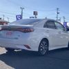 toyota sai 2014 quick_quick_DAA-AZK10_AZK10-2084378 image 2