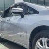 nissan note 2018 -NISSAN--Note DAA-HE12--HE12-167540---NISSAN--Note DAA-HE12--HE12-167540- image 4