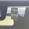 suzuki jimny 2024 -SUZUKI--Jimny 3BA-JB64W--JB64W-318437---SUZUKI--Jimny 3BA-JB64W--JB64W-318437- image 7