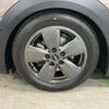 mini mini-others 2021 -BMW 【横浜 384ﾀ 32】--BMW Mini 3DA-XY15MW--WMW22DJ0802R51511---BMW 【横浜 384ﾀ 32】--BMW Mini 3DA-XY15MW--WMW22DJ0802R51511- image 24
