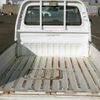 honda acty-truck 1998 CFJ9047395 image 8