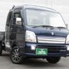 suzuki carry-truck 2019 -SUZUKI--Carry Truck EBD-DA16T--DA16T-447042---SUZUKI--Carry Truck EBD-DA16T--DA16T-447042- image 2