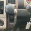nissan serena 2006 -NISSAN--Serena DBA-CC25--CC25-014861---NISSAN--Serena DBA-CC25--CC25-014861- image 19