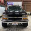 chevrolet suburban 1996 GOO_JP_700030319130231111002 image 2