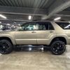 toyota hilux-surf 2005 -TOYOTA--Hilux Surf GRN215W--GRN215-8058194---TOYOTA--Hilux Surf GRN215W--GRN215-8058194- image 39