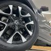 honda zr-v 2023 CFJ1821504 image 16