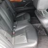 nissan gloria-van 2000 CFJ9521141 image 10