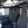 chrysler jeep-wrangler 2016 -CHRYSLER--Jeep Wrangler ABA-JK36L--1C4HJWKG9GL294276---CHRYSLER--Jeep Wrangler ABA-JK36L--1C4HJWKG9GL294276- image 20