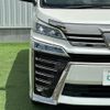 toyota vellfire 2020 -TOYOTA--Vellfire DBA-AGH30W--AGH30-0299837---TOYOTA--Vellfire DBA-AGH30W--AGH30-0299837- image 24