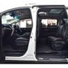 toyota alphard 2016 -TOYOTA--Alphard DAA-AYH30W--AYH30-0028057---TOYOTA--Alphard DAA-AYH30W--AYH30-0028057- image 19