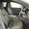 mazda mazda3 2022 CFJ1661305 image 4