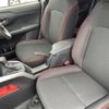 daihatsu rocky 2021 -DAIHATSU--Rocky 5BA-A200S--A200S-0038842---DAIHATSU--Rocky 5BA-A200S--A200S-0038842- image 11