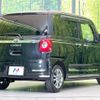 daihatsu move-canbus 2022 CFJ1729779 image 17
