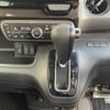 honda n-box 2018 -HONDA--N BOX DBA-JF3--JF3-1191607---HONDA--N BOX DBA-JF3--JF3-1191607- image 22