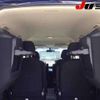 honda freed 2014 -HONDA--Freed GB3-1614737---HONDA--Freed GB3-1614737- image 13