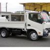 toyota dyna-truck 2019 CFJ1848653 image 10