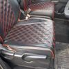 honda stepwagon 2010 -HONDA--Stepwgn DBA-RK5--RK5-1028539---HONDA--Stepwgn DBA-RK5--RK5-1028539- image 30