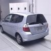 honda fit 2005 -HONDA--Fit GD1-2230662---HONDA--Fit GD1-2230662- image 2