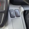 toyota dyna-truck 2012 CFJ1724522 image 32