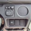 toyota hiace-van 2025 -TOYOTA 【つくば 130】--Hiace Van 3DF-GDH226K--GDH226-2008503---TOYOTA 【つくば 130】--Hiace Van 3DF-GDH226K--GDH226-2008503- image 50