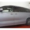toyota estima 2013 -TOYOTA--Estima DBA-ACR50W--ACR50-0159011---TOYOTA--Estima DBA-ACR50W--ACR50-0159011- image 27