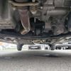 suzuki alto-lapin 2021 -SUZUKI 【神戸 594ﾇ1127】--Alto Lapin 5BA-HE33S--HE33S-311971---SUZUKI 【神戸 594ﾇ1127】--Alto Lapin 5BA-HE33S--HE33S-311971- image 48