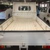 toyota liteace-truck 2015 -TOYOTA--Liteace Truck DBF-S402U--S402U-0017160---TOYOTA--Liteace Truck DBF-S402U--S402U-0017160- image 8