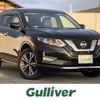 nissan x-trail 2018 -NISSAN--X-Trail DBA-NT32--NT32-092613---NISSAN--X-Trail DBA-NT32--NT32-092613- image 1