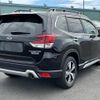 subaru forester 2019 quick_quick_5AA-SKE_SKE-031516 image 2