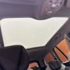 citroen grand-c4 2018 CFJ1840556 image 13