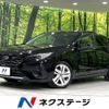 subaru impreza 2024 quick_quick_GU7_GU7-003371 image 1