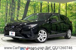 subaru impreza 2024 quick_quick_GU7_GU7-003371