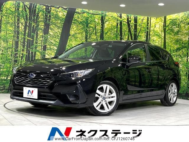 subaru impreza 2024 quick_quick_GU7_GU7-003371 image 1