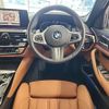 bmw 5-series 2023 -BMW--BMW 5 Series JP20--WBA52BN040CL71713---BMW--BMW 5 Series JP20--WBA52BN040CL71713- image 7