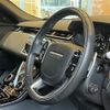 land-rover range-rover 2019 CFJ1766497 image 17