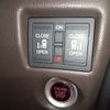 honda n-box 2021 -HONDA 【名古屋 58Aﾇ3900】--N BOX 6BA-JF3--JF3-5073289---HONDA 【名古屋 58Aﾇ3900】--N BOX 6BA-JF3--JF3-5073289- image 7