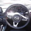 mazda roadster 2018 -MAZDA--Roadster 5BA-NDERC--NDERC-300449---MAZDA--Roadster 5BA-NDERC--NDERC-300449- image 10