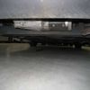 nissan note 2016 -NISSAN--Note DBA-NE12--NE12-108345---NISSAN--Note DBA-NE12--NE12-108345- image 6