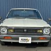 nissan sunny 1979 quick_quick_HB310_HB310-044544 image 5