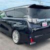 toyota vellfire 2015 quick_quick_DBA-AGH30W_AGH30-0031997 image 15